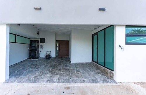 Dorado del Mar House | 3 Bed, 2 Bath House w Private Pool Dorado del Mar