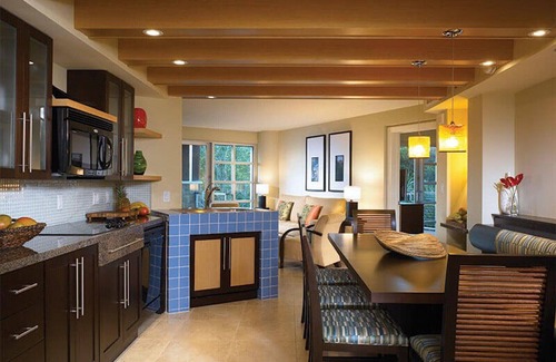 Great Cruz Bay Villa | 3 Bed/3 Bath Luxury Villa -Westin St John USVI - March 16-23 Full Resort Access