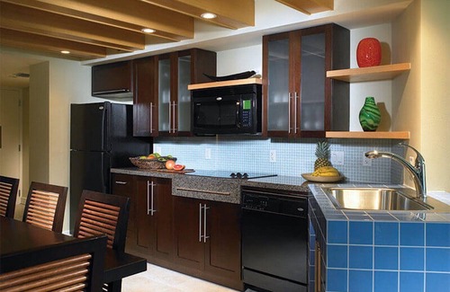Great Cruz Bay Villa | 3 Bed/3 Bath Luxury Villa -Westin St John USVI - March 16-23 Full Resort Access