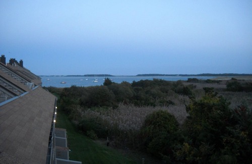 Hyannis House | 3 bed, 3 bath, Resort Living, Private & Public Beach, Pool, +
