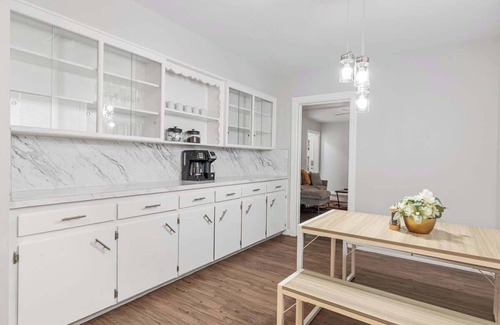 Wichita Falls House | 3 Bed+Game Room in Wichita Falls close to AirForce