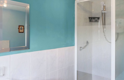 Llangefni Cottage | 3 bedroom accommodation in Rhostrehwfa Nr Llangefni