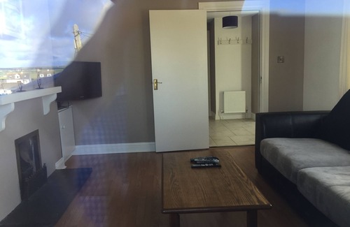 Lahinch House | 3 Bed Gem in the Emerald Isle Minutes Stroll from Lahinch