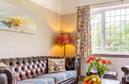 Alfriston House | 3 Bed in Alfriston 89657