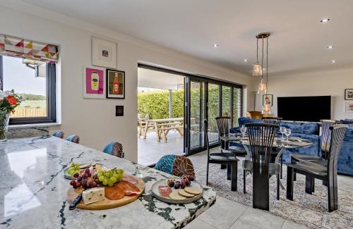 Pittenweem House | 3 Bed in Anstruther 96111