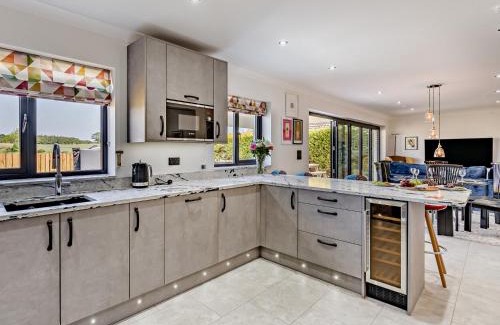Pittenweem House | 3 Bed in Anstruther 96111