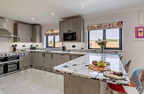 Pittenweem House | 3 Bed in Anstruther 96111