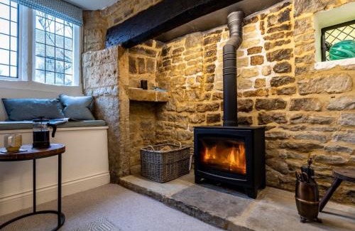 Bourton House | 3 Bed in Bourton on the Water 75532