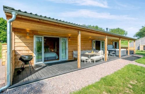 Cullompton House | 3 Bed in Cullompton 96118