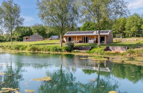 Cullompton House | 3 Bed in Cullompton 96118
