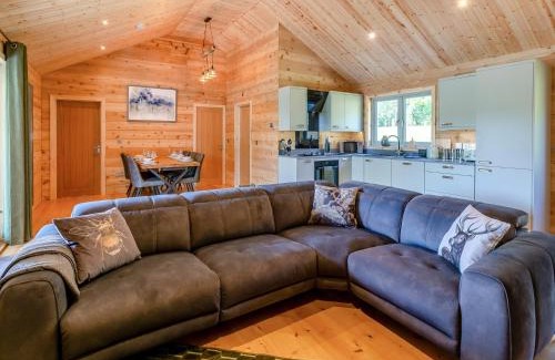 Cullompton House | 3 Bed in Cullompton 96118