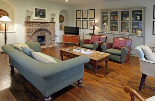 Alfriston House | 3 Bed in Eastbourne 57383
