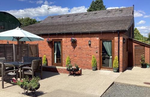 Overton-on-dee House | 3 Bed in Ellesmere 94419