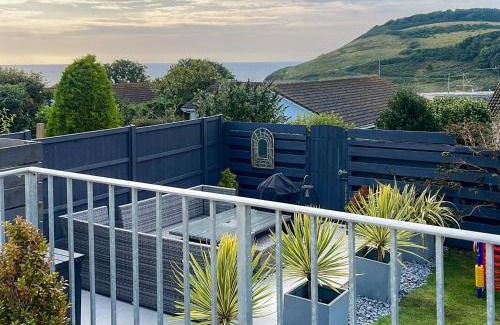 Gorran Haven House | 3 bed in Gorran Haven 83495