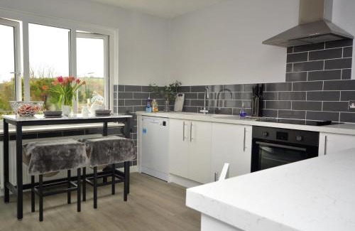 Gorran Haven House | 3 bed in Gorran Haven 83495