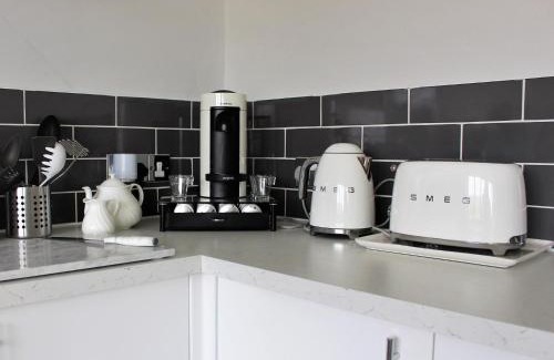Gorran Haven House | 3 bed in Gorran Haven 83495