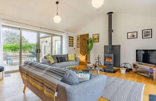 Lofthouse House | 3 Bed in Masham G0149