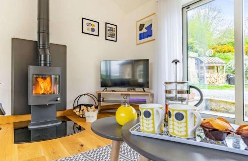 Lofthouse House | 3 Bed in Masham G0149