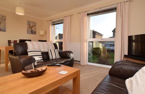 Galashiels House | 3 Bed in Melrose 76698