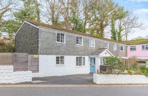 Gorran Haven House | 3 Bed in Saint Austell 95623