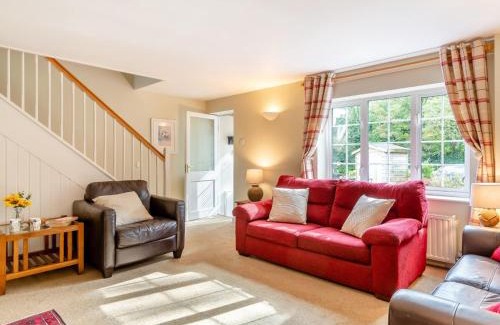 Gorran Haven House | 3 Bed in Saint Austell 95623