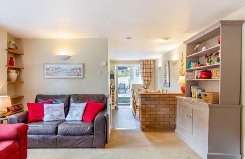 Gorran Haven House | 3 Bed in Saint Austell 95623
