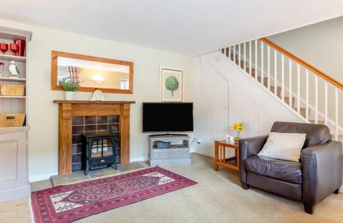 Gorran Haven House | 3 Bed in Saint Austell 95623