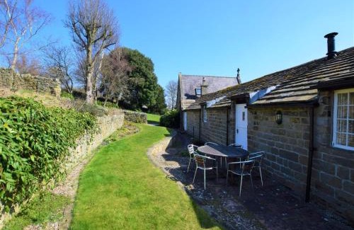 Hollow Meadows House | 3 Bed in Sheffield 81249