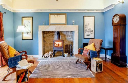 Hollow Meadows House | 3 Bed in Sheffield 81249