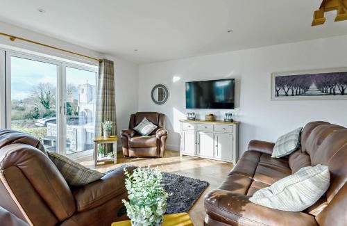 Skendleby House | 3 Bed in Skendleby 91142
