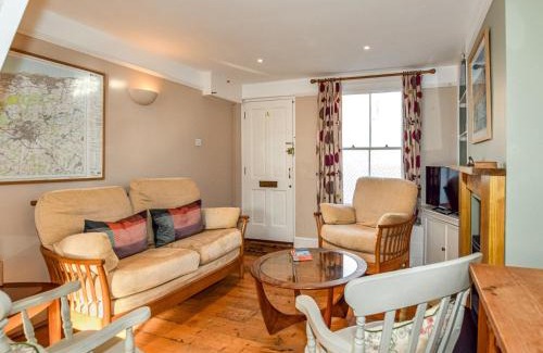 Whitstable House | 3 Bed in Whitstable WCC07