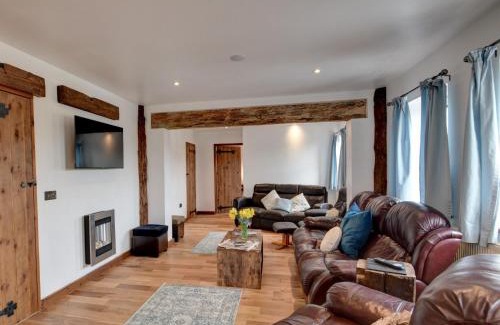 Low Catton House | 3 Bed in York 37254