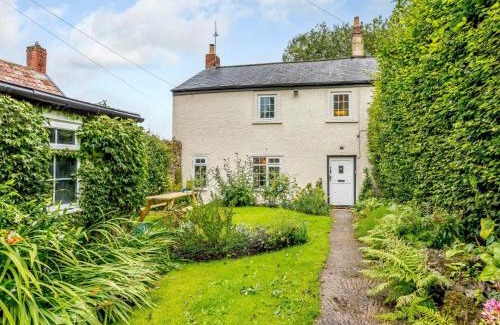 Chilcompton House | 3 bed property in Bath 79174