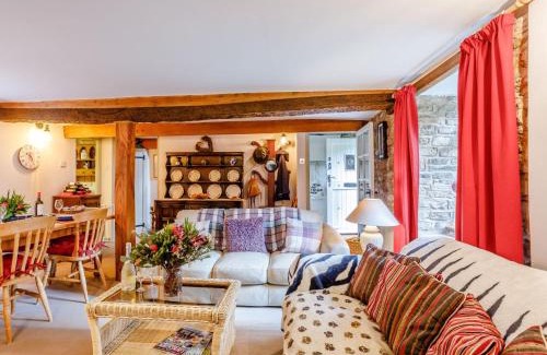 Chilcompton House | 3 bed property in Bath 79174