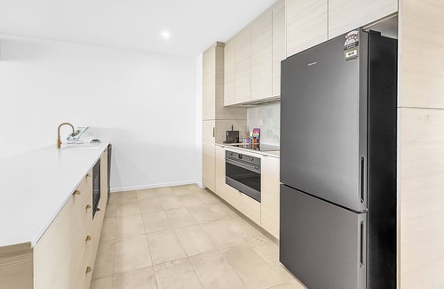 Batemans Bay Apartment | 3-Bed: Riverfront Alfresco Dining & Rooftop Pool