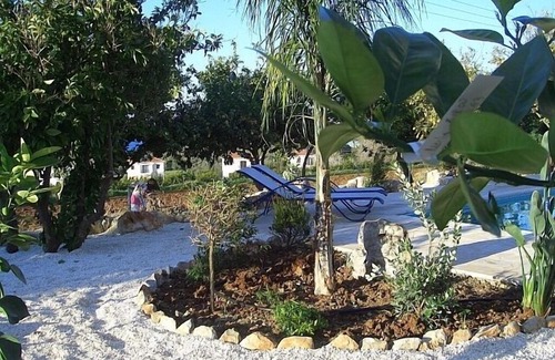Argaka Villa | 3 Bed Villa,Private Pool, Sea View and WIFI