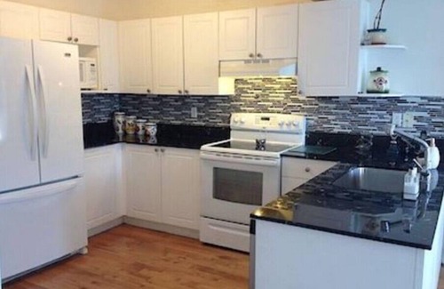 Bridlewood House | 3 bedms🏡 in Bridlewood Sw by RMSJ, Spruce Meadows