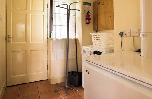 Horsehouse Cottage | 3 bedroom accommodation in Horsehouse near Leyburn