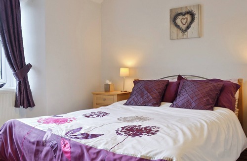 Bowness-on-Windermere Cottage | 3 bedroom accommodation in Bowness on Windermere
