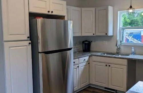 Central Lake House | 3 Bedroom 5 Minutes from Torch Lake/15 From Shanty Creek