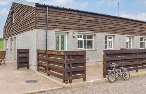Dalton-in-Furness Cottage | 3 bedroom accommodation in Dalton-in-Furness