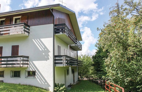 Nevegal Apartment | 3 bedroom accommodation in Nevegal-Belluno -BL-