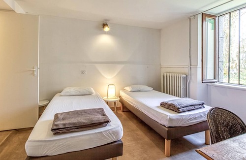 Aumont-Aubrac House | 3 bedroom accommodation in Peyre en Aubrac