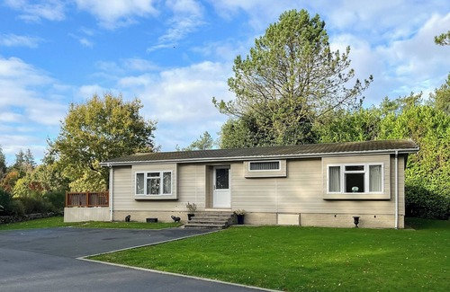 Holestone Moor Cottage | 3 bedroom accommodation in Tansley, near Matlock
