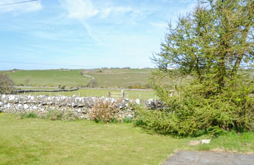 Newton Stewart Cottage | 3 bedroom accommodation in Newton Stewart