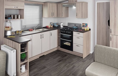 Cockburnspath House | 3 bedroom accommodation in Cockburnspath, Nr Dunbar