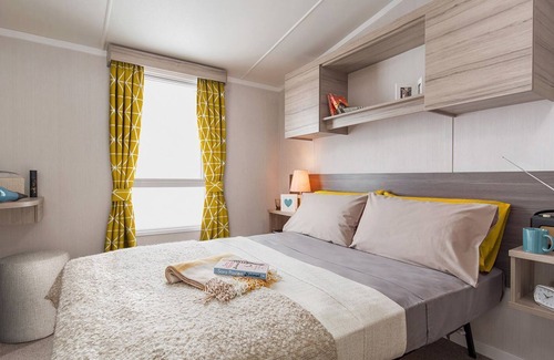 Cockburnspath House | 3 bedroom accommodation in Cockburnspath, Nr Dunbar