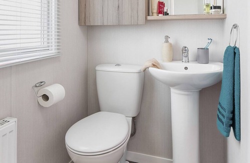 Cockburnspath House | 3 bedroom accommodation in Cockburnspath, Nr Dunbar