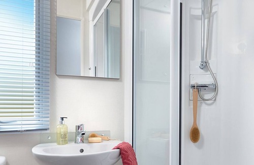 Cockburnspath House | 3 bedroom accommodation in Cockburnspath, Nr Dunbar