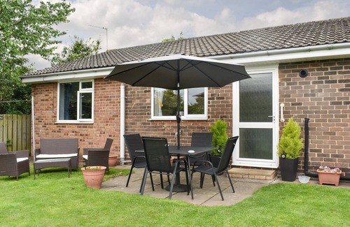 Coundon Cottage | 3 bedroom accommodation in West Auckland